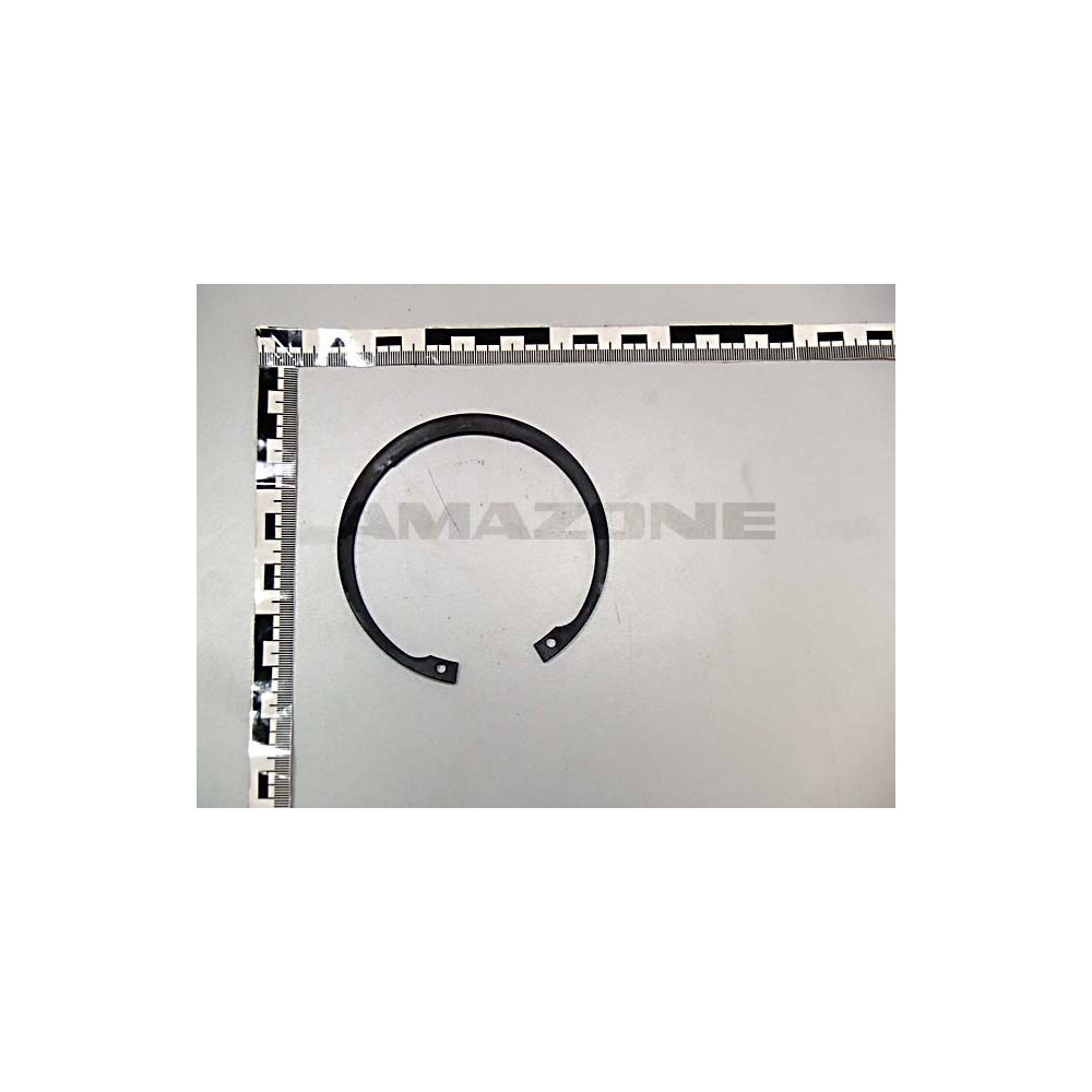 Circlip 100x3.00 472 Y6030391 Amazone