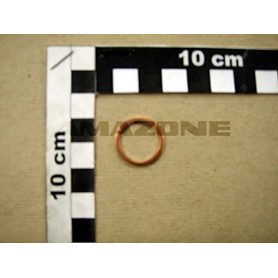 Joint 16X20 DIN 7603 Y593523 Amazone