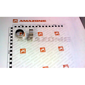 Douille 4020 du KE Y6060254 Amazone