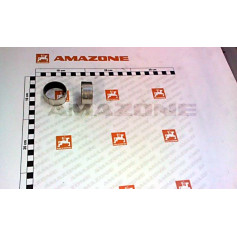 DOUILLE 4020 DU KE Réf. Y6060254 AMAZONE DOUILLE 4020 DU KE Réf. Y6060254 AMAZONE