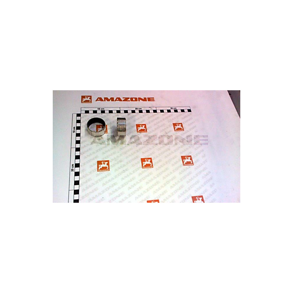 Douille 4020 du KE Y6060254 Amazone
