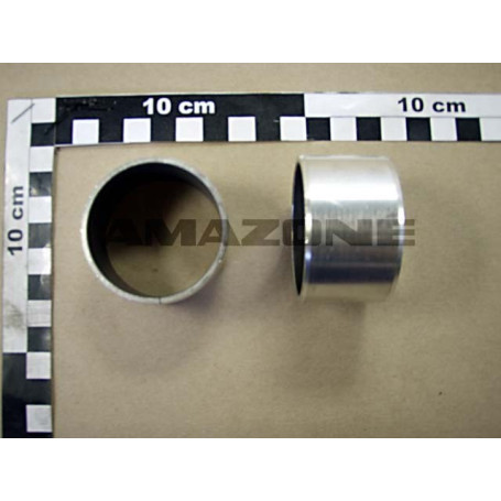 DOUILLE 4530 DU KE Réf. Y6060258 AMAZONE DOUILLE 4530 DU KE Réf. Y6060258 AMAZONE