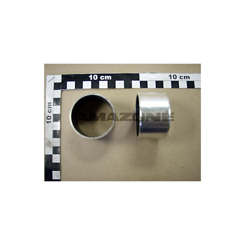 Douille 4530 du KE Y6060258 Amazone