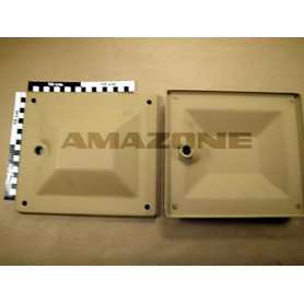Couvercle KG Y6174937 Amazone