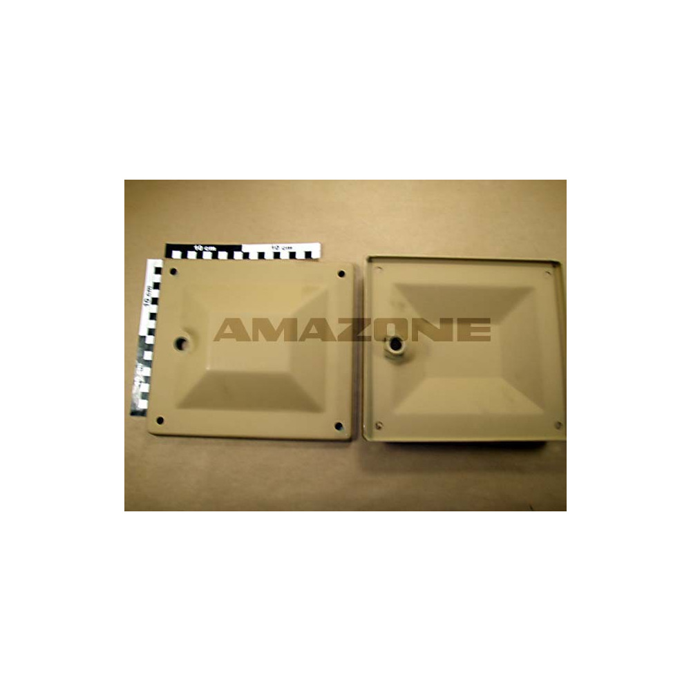 Couvercle KG Y6174937 Amazone