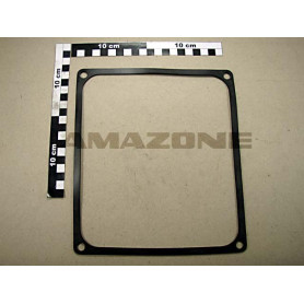 Joint 6015-11 boitier KE Y6174946 Amazone