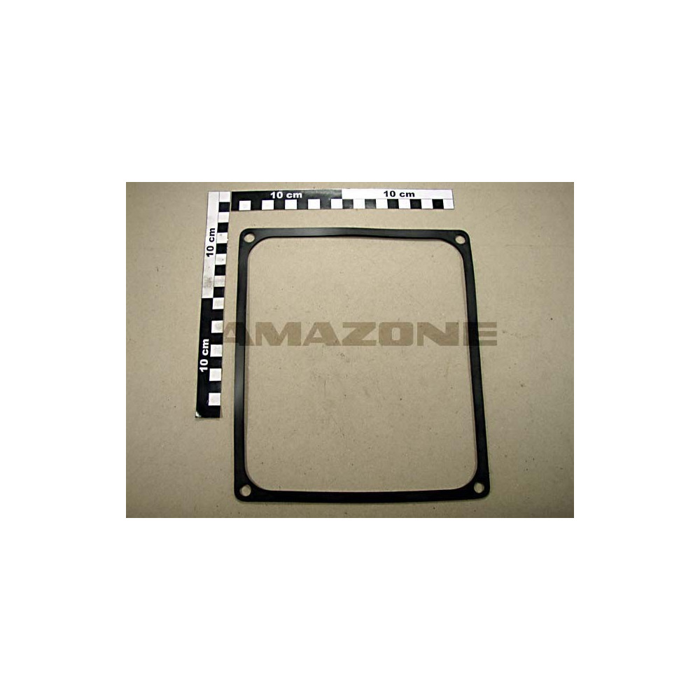 Joint 6015-11 boitier KE Y6174946 Amazone