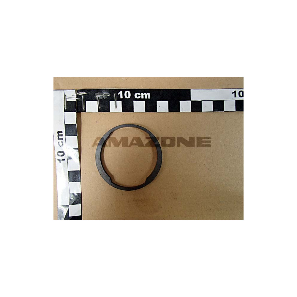 Joint Y6176809 Amazone
