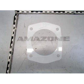 Rond. calage D 40 0,35 Y6178594 Amazone