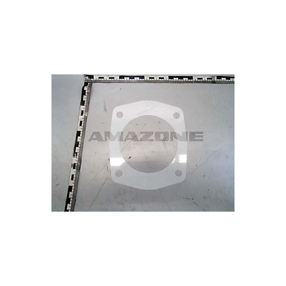 Rond. calage D 40 0,35 Y6178594 Amazone