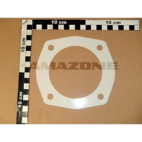 JOINT EPAISSEUR 0.3MM ZGB Réf. Y6178596 AMAZONE JOINT EPAISSEUR 0.3MM ZGB Réf. Y6178596 AMAZONE