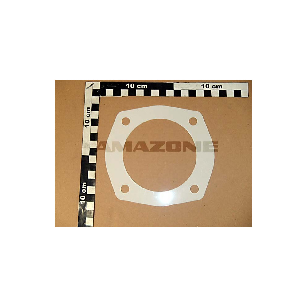Joint epaisseur 0.3mm ZGB Y6178596 Amazone
