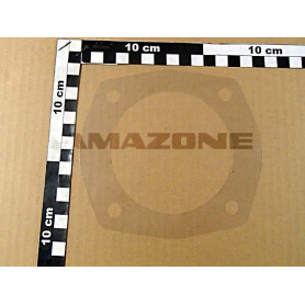 Joint epaisseur 0.1mm ZGB Y6178597 Amazone