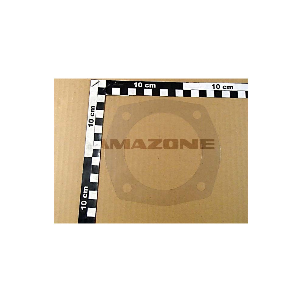 Joint epaisseur 0.1mm ZGB Y6178597 Amazone