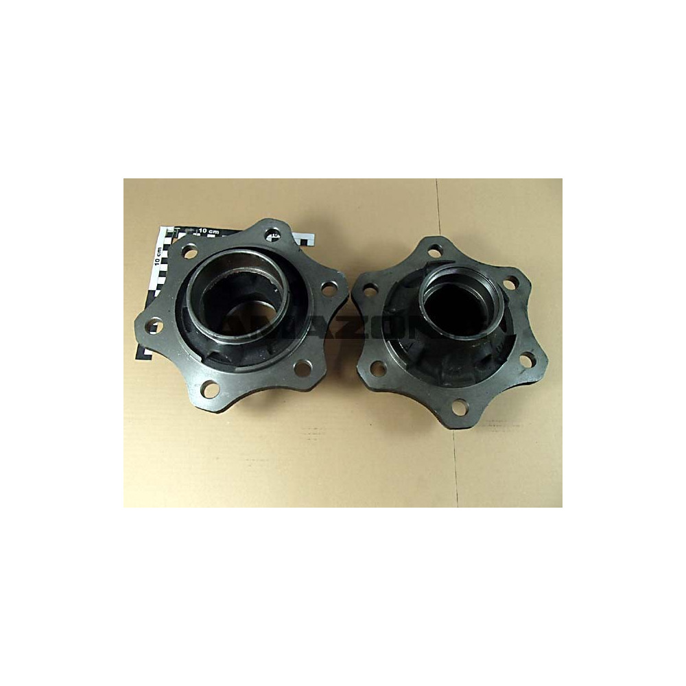 Moyeu 6 / 160 / 205 Y61L6LA003 Amazone