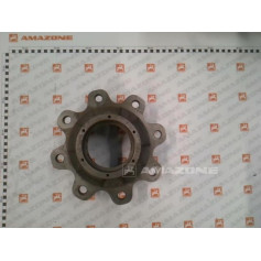 Moyeu de roue nu DMC Réf. Y61L8UI002 - AMAZONE Moyeu de roue nu DMC Réf. Y61L8UI002 - AMAZONE