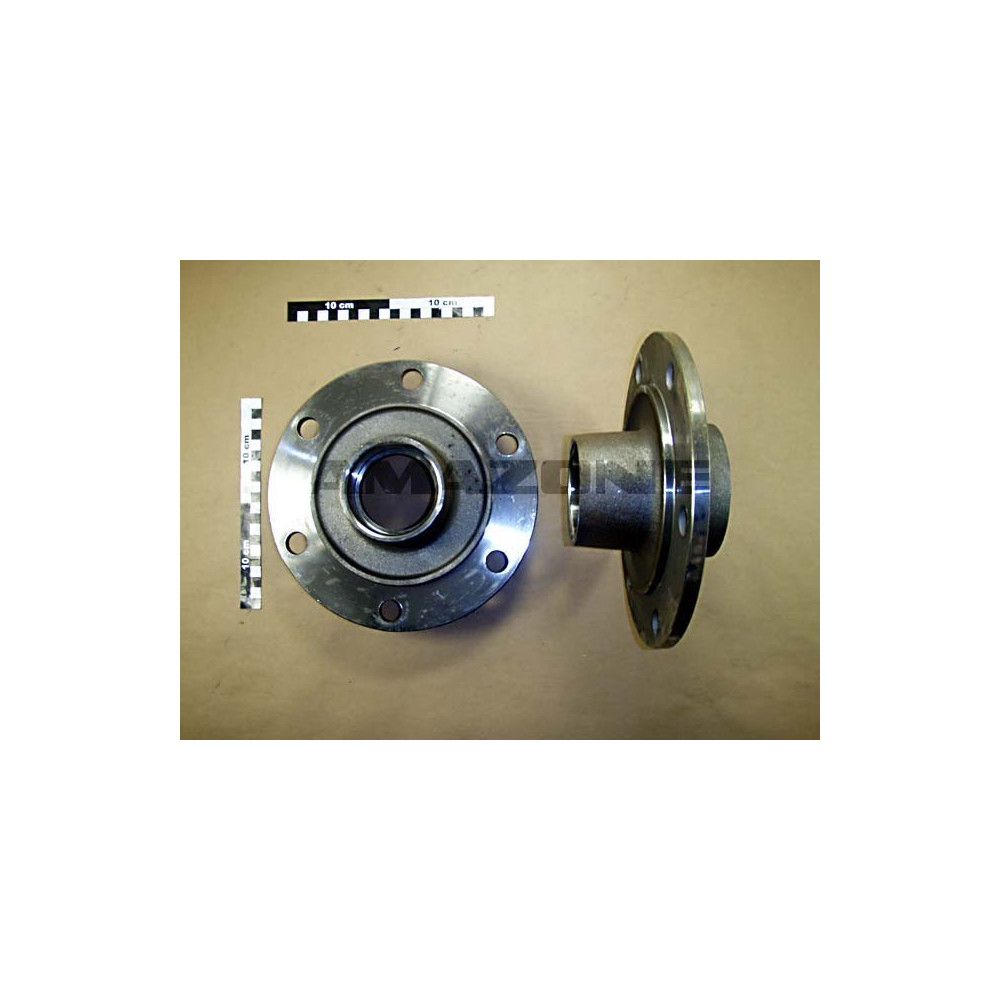 Palier 30210/30207 H 106 Y61L06072090150 Amazone