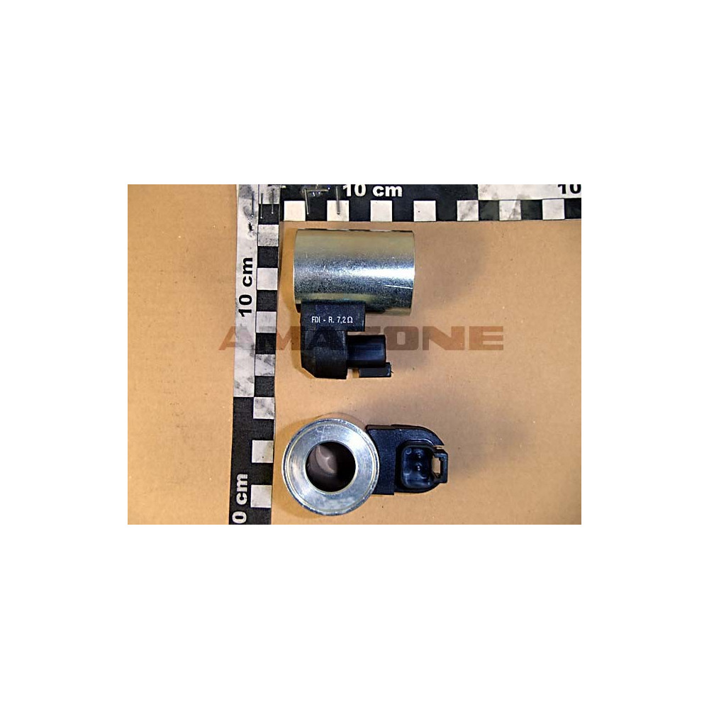 Bobine Y645300040 Amazone