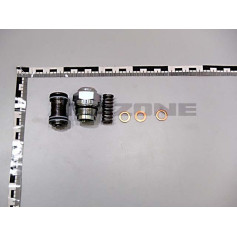 Clapet hyd. 18BAR Réf. Y645500013 - AMAZONE Clapet hyd. 18BAR Réf. Y645500013 - AMAZONE