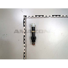 Tirroir electrovanne Réf. Y645600050 - AMAZONE Tirroir electrovanne Réf. Y645600050 - AMAZONE