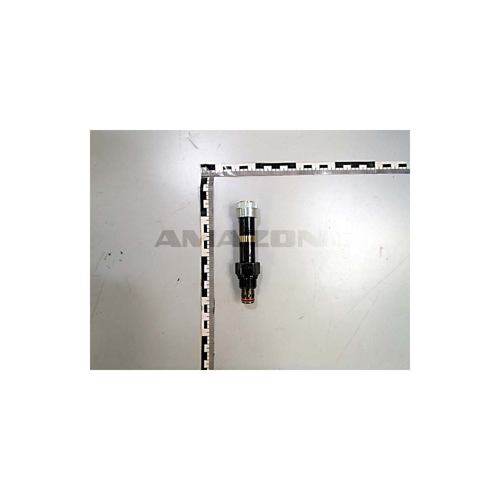 Tirroir electrovanne Y645600050 Amazone