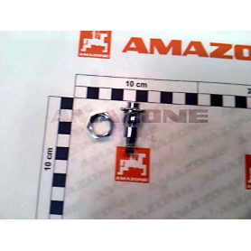Vis de fixation Y6229531 Amazone