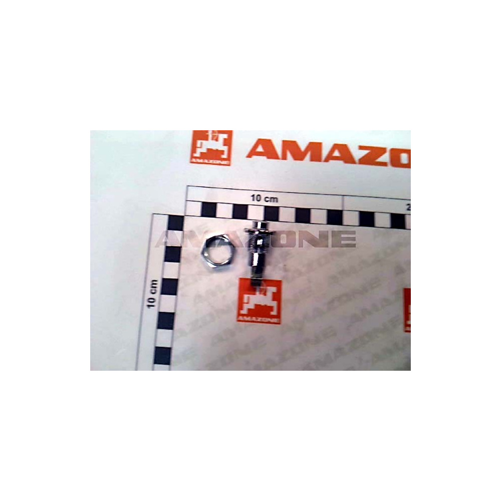 Vis de fixation Y6229531 Amazone