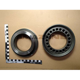 Piston Y6635060260 Amazone