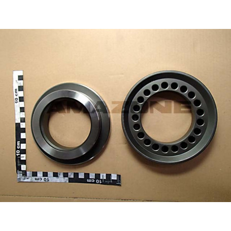 Piston Réf. Y6635060260 - AMAZONE Piston Réf. Y6635060260 - AMAZONE