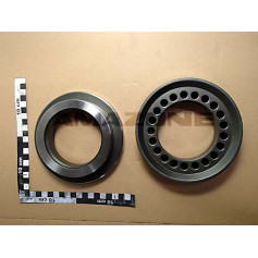 Piston Réf. Y6635060260 - AMAZONE Piston Réf. Y6635060260 - AMAZONE