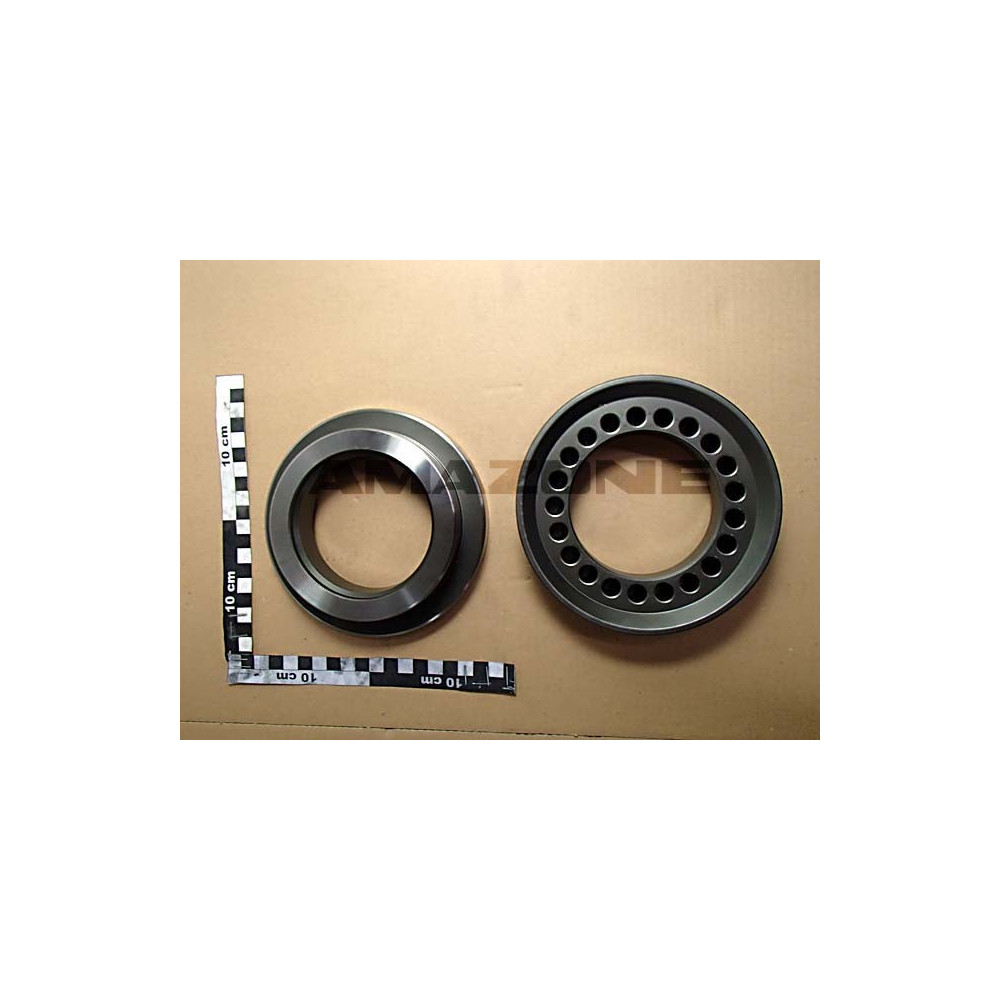 Piston Y6635060260 Amazone
