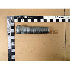 Goujon de roue m22x1.5x83 Réf. Y6661300380 - AMAZONE Goujon de roue m22x1.5x83 Réf. Y6661300380 - AMAZONE