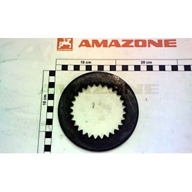Disque de calage Y6680700150 Amazone