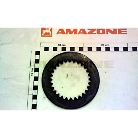 Disque de calage Réf. Y6680700150 - AMAZONE Disque de calage Réf. Y6680700150 - AMAZONE