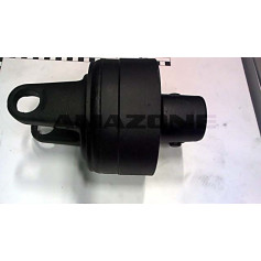 Limiteur A decl.lr23 2000NM1-3/4- 6 Réf. Y6WH161902R - AMAZONE