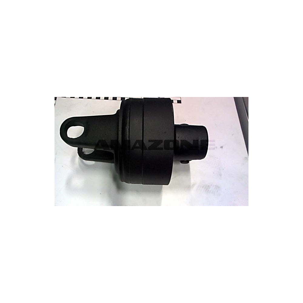 Limiteur A decl.lr23 2000NM1-3/4- 6 Y6WH161902R Amazone