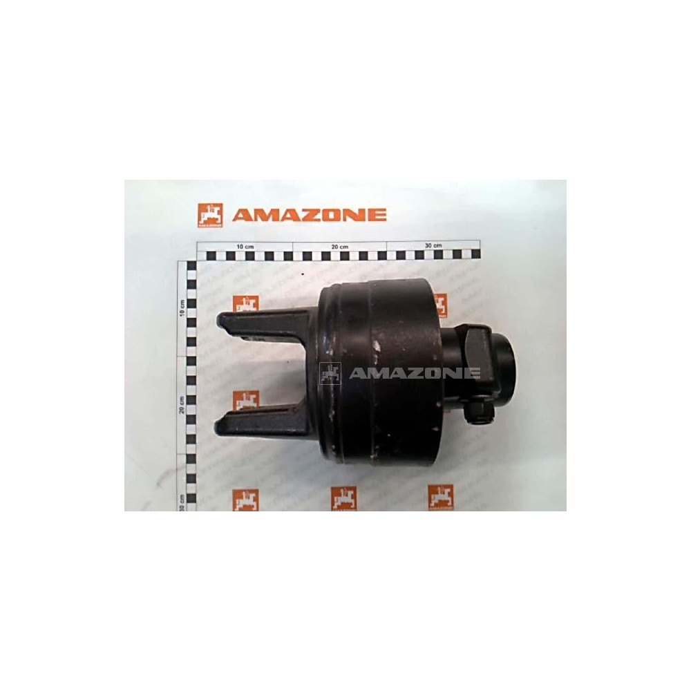 Accouplement de prise de force Y6WH162901 Amazone