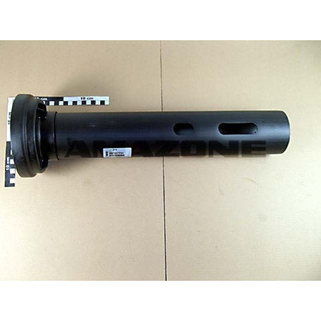 Demi protection Réf. Y5MNN1S8071F004 - AMAZONE Demi protection Réf. Y5MNN1S8071F004 - AMAZONE