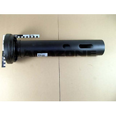 Demi protection Réf. Y5MNN1S8071F004 - AMAZONE Demi protection Réf. Y5MNN1S8071F004 - AMAZONE