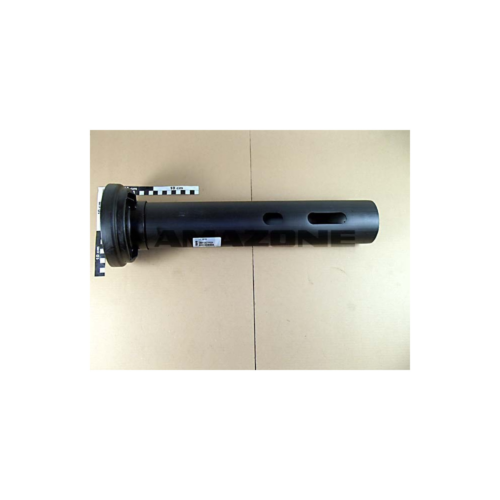 Demi protection Y5MNN1S8071F004 Amazone