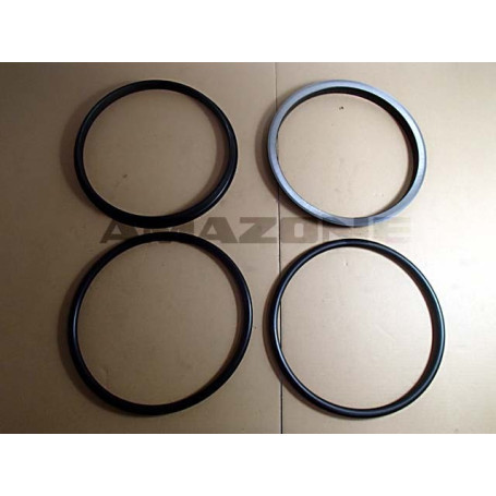 Kit joint reducteur pantera Réf. Y710317038 - AMAZONE Kit joint reducteur pantera Réf. Y710317038 - AMAZONE