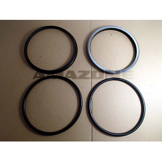 Kit joint reducteur pantera Réf. Y710317038 - AMAZONE Kit joint reducteur pantera Réf. Y710317038 - AMAZONE
