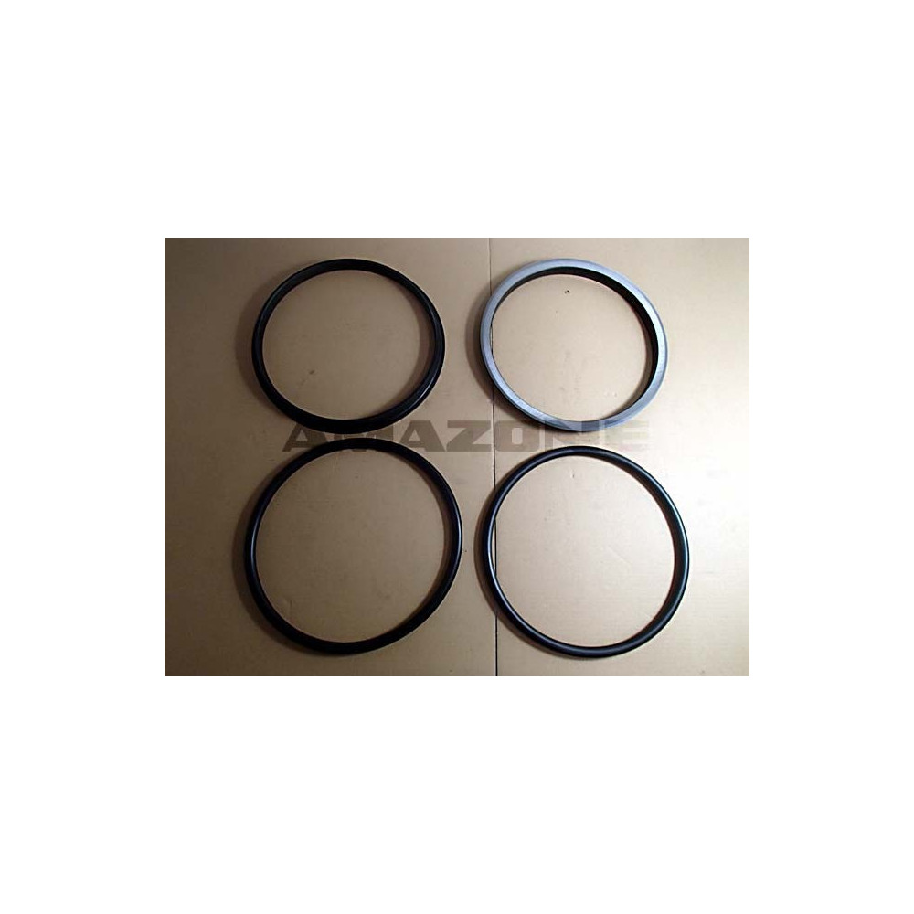 Kit joint reducteur pantera Y710317038 Amazone