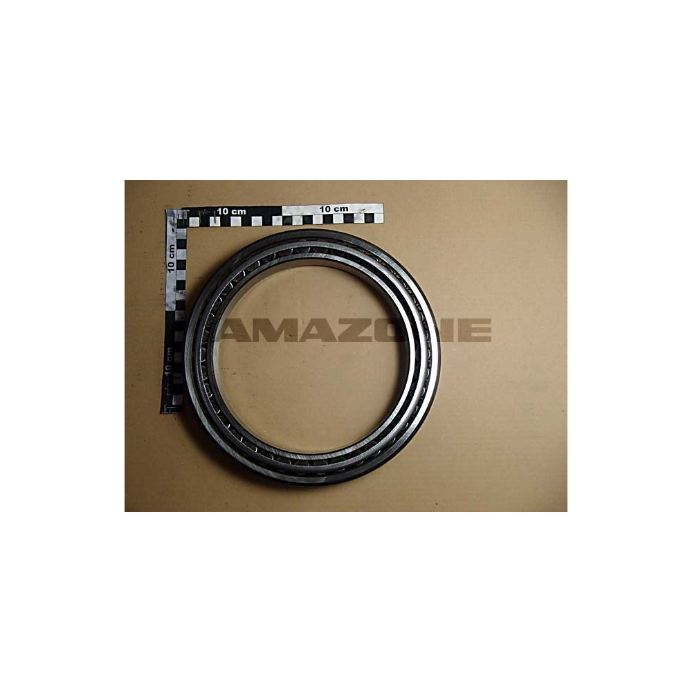 Roulement Y712767006 Amazone