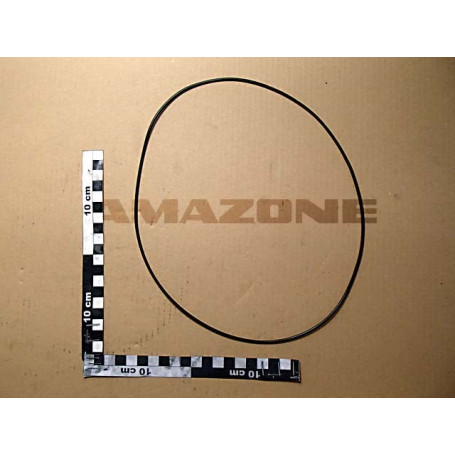 Joint torique 228.27 x2.62 Réf. Y715303265 - AMAZONE Joint torique 228.27 x2.62 Réf. Y715303265 - AMAZONE