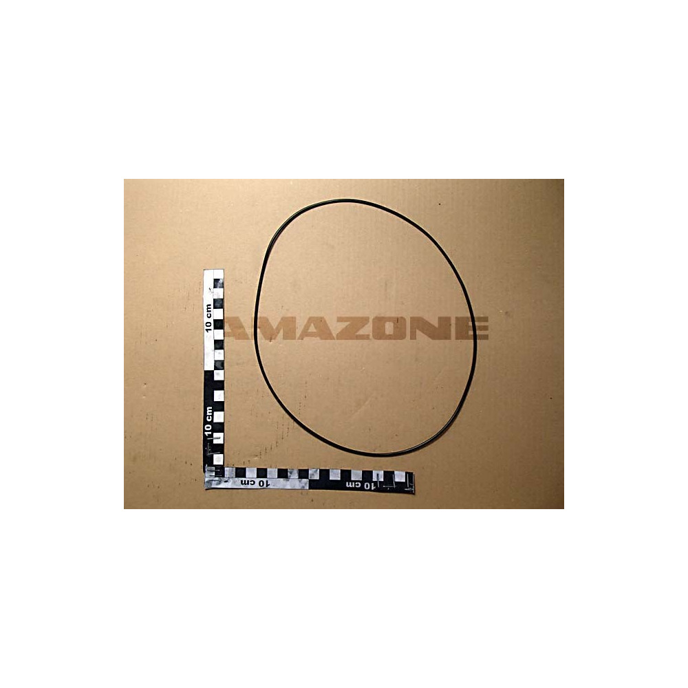 Joint torique 228.27 x2.62 Y715303265 Amazone