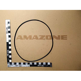 Joint torique 177.39x3.53 Y715303336 Amazone