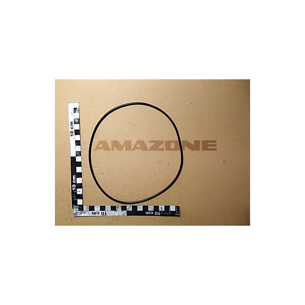 Joint torique 177.39x3.53 Y715303336 Amazone