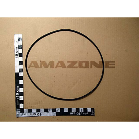 Joint torique 196.40x3.53 Réf. Y715303367 - AMAZONE Joint torique 196.40x3.53 Réf. Y715303367 - AMAZONE