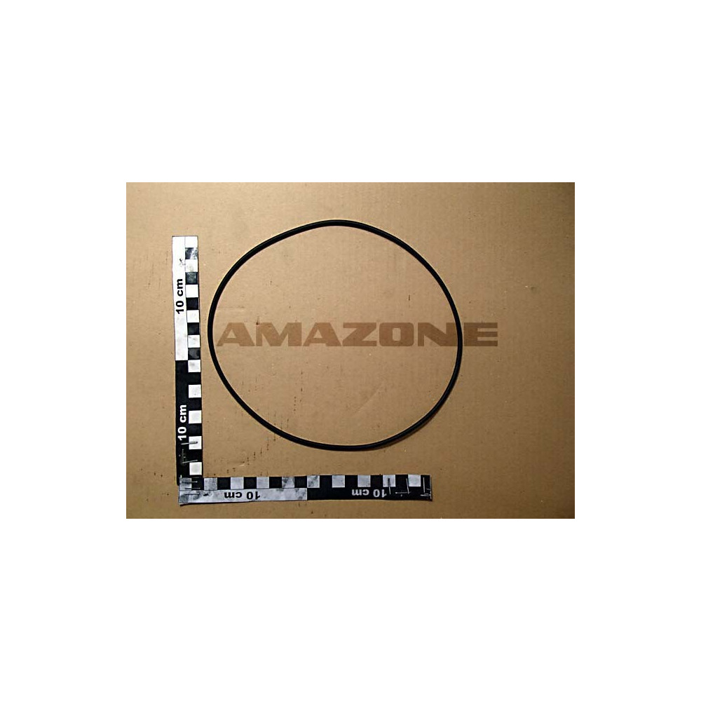 Joint torique 196.40x3.53 Y715303367 Amazone
